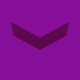 Drheal's guild emblem