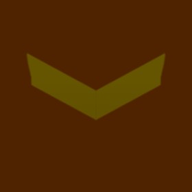 Blablacore's guild emblem