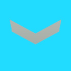 Chainsspamxd's guild emblem