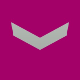 Blackcloak's guild emblem