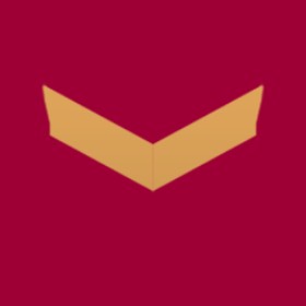 Krauss's guild emblem