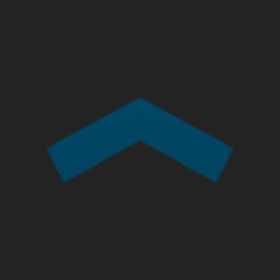 Bradoxx's guild emblem