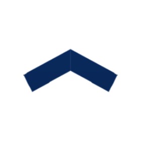 Grifflord's guild emblem