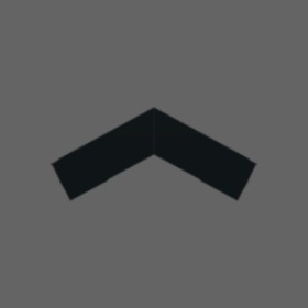 Dregs's guild emblem