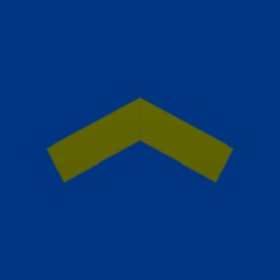 Алепос's guild emblem