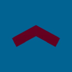 G A M B I T Wappen