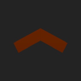Sinnlos auf Azeroth Wappen