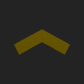 Fuzedsham's guild emblem