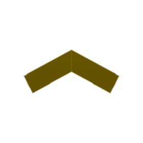 Valrinea's guild emblem