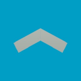 Aubagnetieks's guild emblem