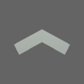 Realtimemove's guild emblem