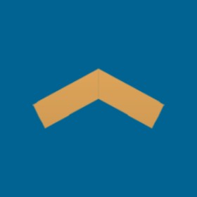 Kytzo's guild emblem