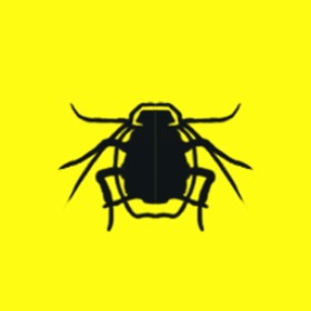 Rúippa's guild emblem