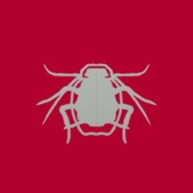 Tøzkaa's guild emblem