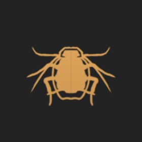 Zielonämordä's guild emblem