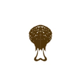 Elpudde's guild emblem