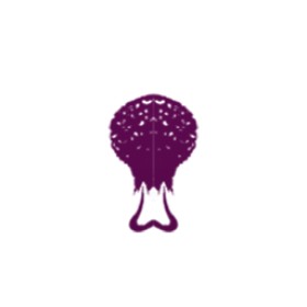 Dotboy's guild emblem