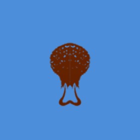 Smokebox's guild emblem