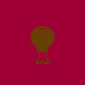 Flashie's guild emblem