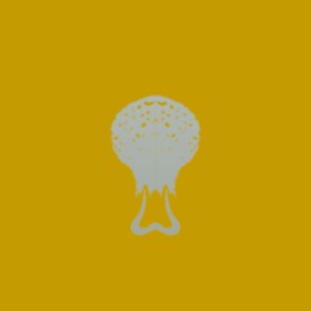 Rathm's guild emblem