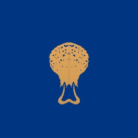 Ecst's guild emblem