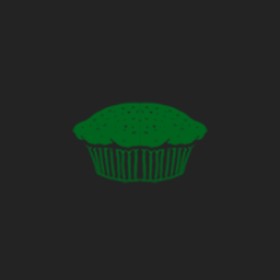 Drakokatara's guild emblem