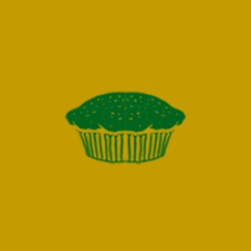 Драканейрис's guild emblem