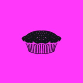 Sicario's guild emblem