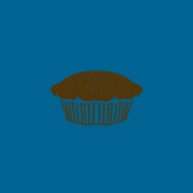 Sslackcøffee's guild emblem