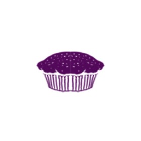 Сначалакофе's guild emblem