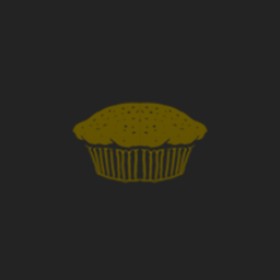 Sahtray's guild emblem