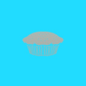 Nandrolone's guild emblem