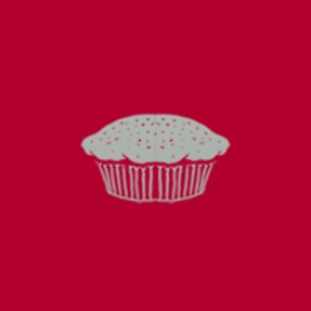 Elyssiana's guild emblem