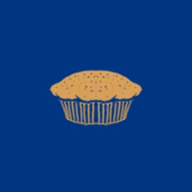 Raznos's guild emblem