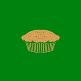 Kraghal's guild emblem