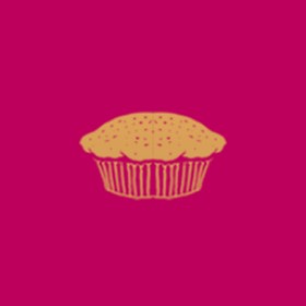 Mcgraver's guild emblem