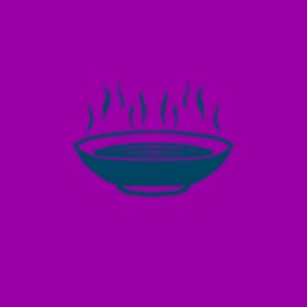 Eppîx's guild emblem