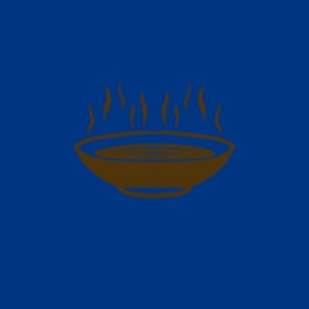Motimittari's guild emblem