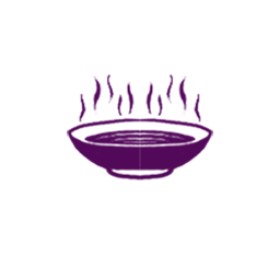 Huntkeels's guild emblem