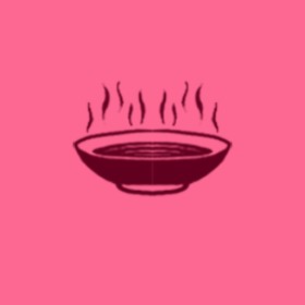 Purist's guild emblem