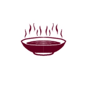 Yareyare's guild emblem