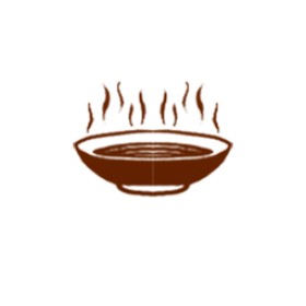 Doxs's guild emblem