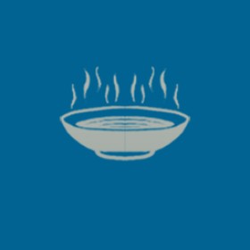 Badepump's guild emblem