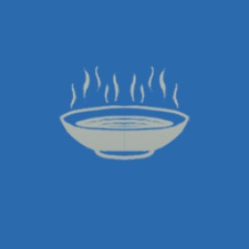 Phenomenømm's guild emblem