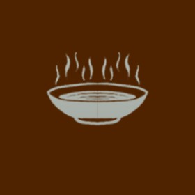 Jacash's guild emblem