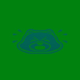 Tempohlight's guild emblem