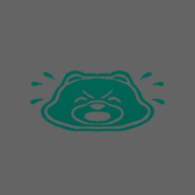 Otpelk's guild emblem