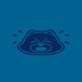Zhirinovskiy's guild emblem