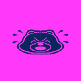 Jlpumper's guild emblem