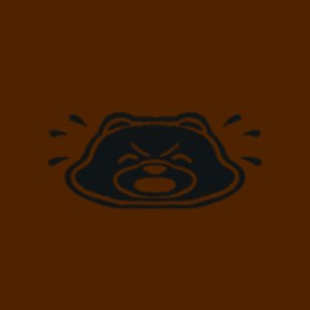 Thatpoppy's guild emblem